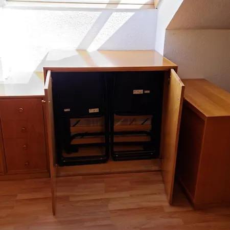 Baqueira Estudio Loft A Pie De Pista